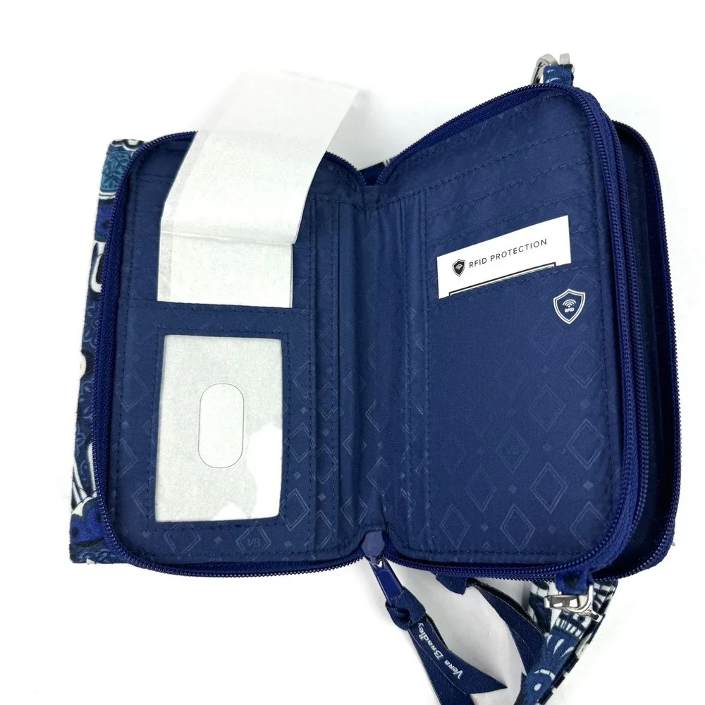 Vera Bradley vera bradley